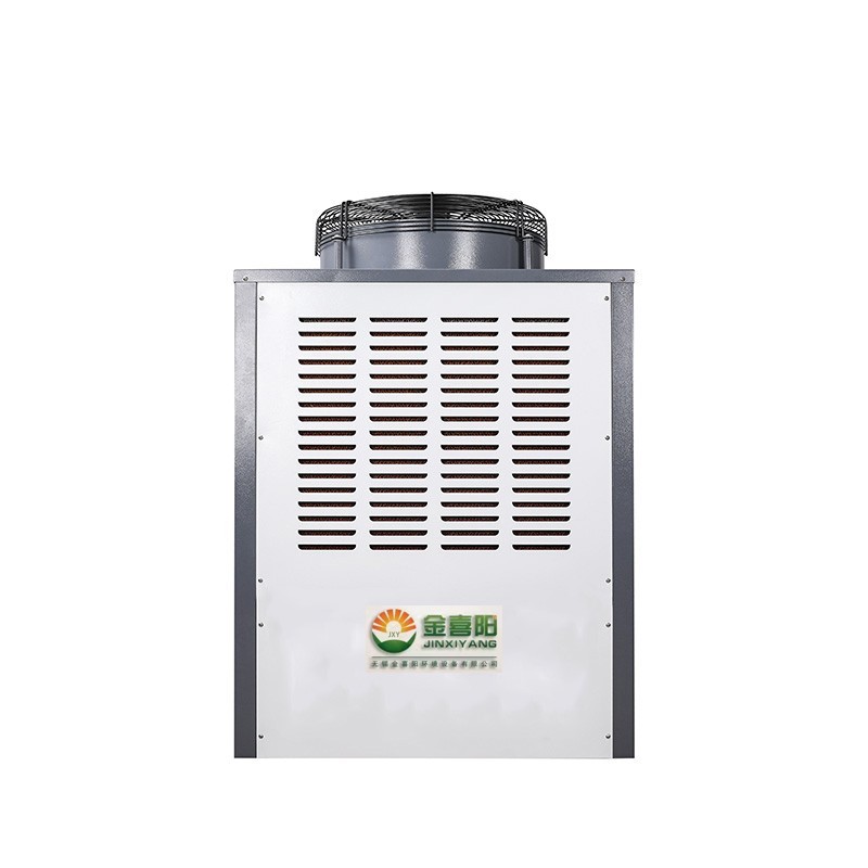 蒸發冷省電空調外機60H
